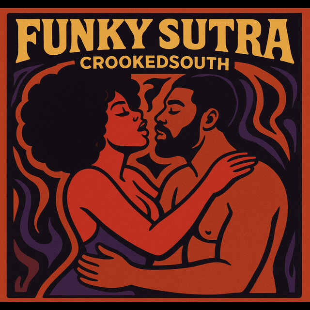FunkySutra