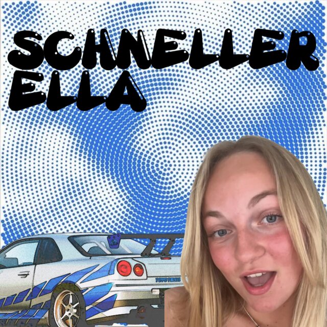 Schneller Ella