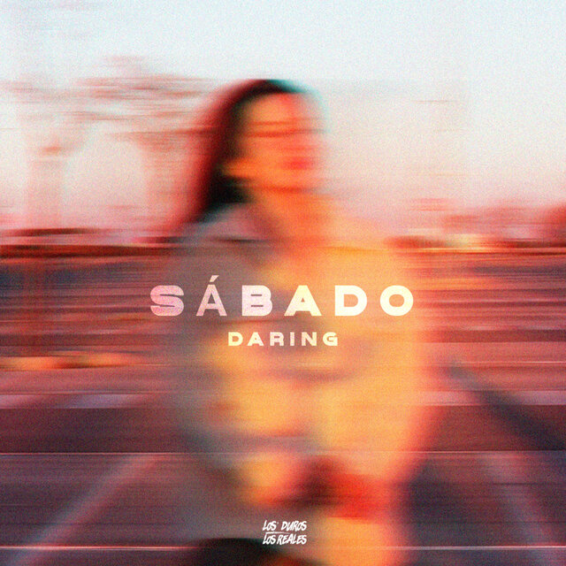Sábado