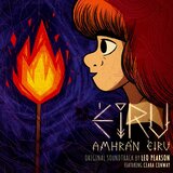 Amhran Éiru