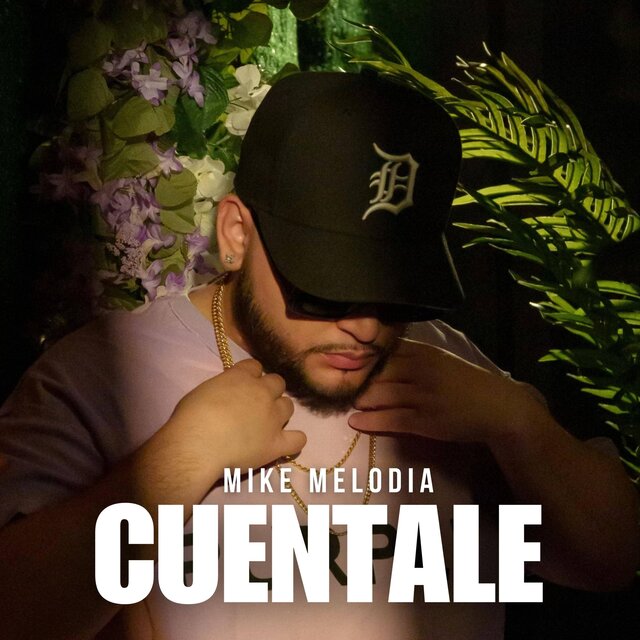 Cuentale