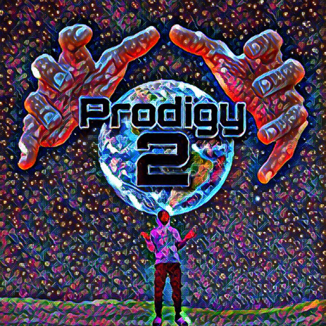 Prodigy 2