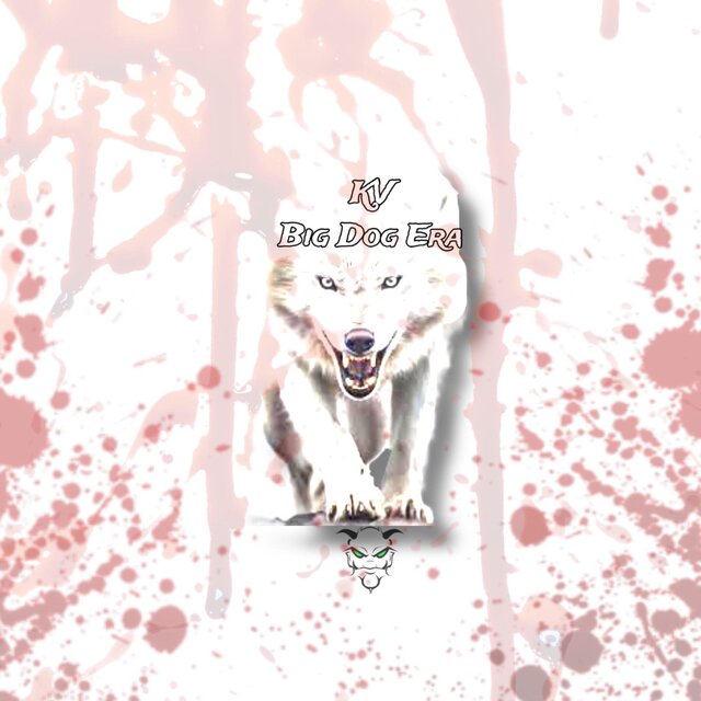 Big Dog Era