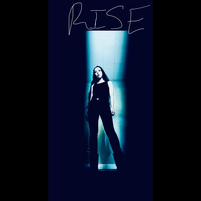 Rise