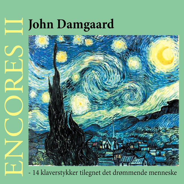 Encores II