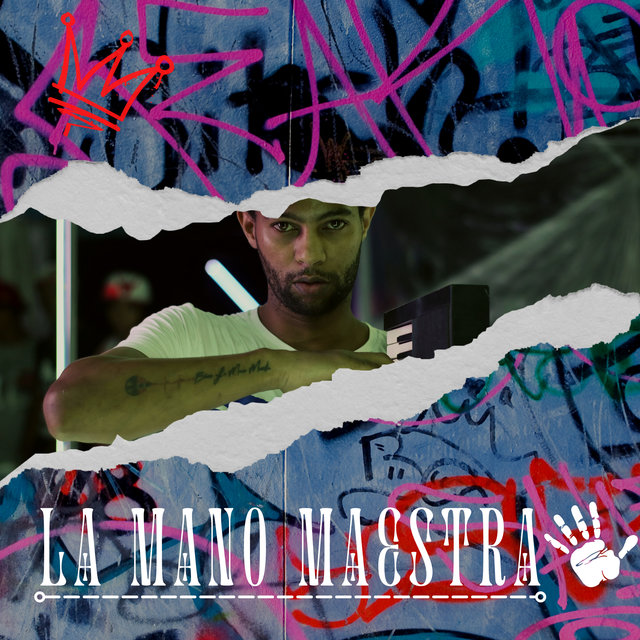 La Mano Maestra