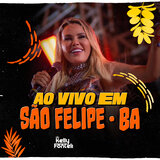 Voando pro Pará