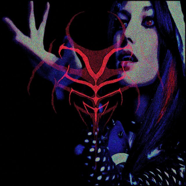Beauty In Suffering (Instrumentals)