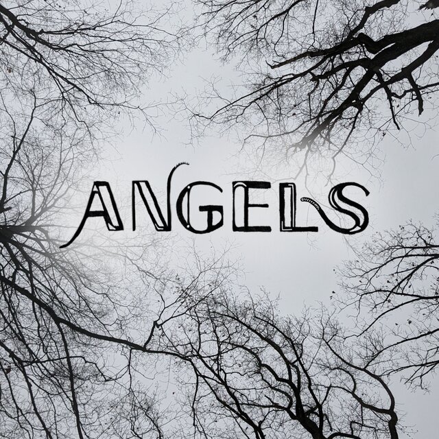 Angels