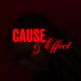 Cause & Effect (feat. Suhn & Anashe)