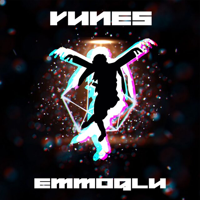 EMMOGLU