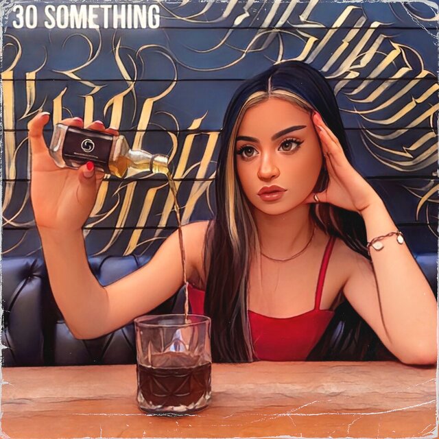 30 Something