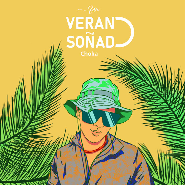 Un Verano Soñado
