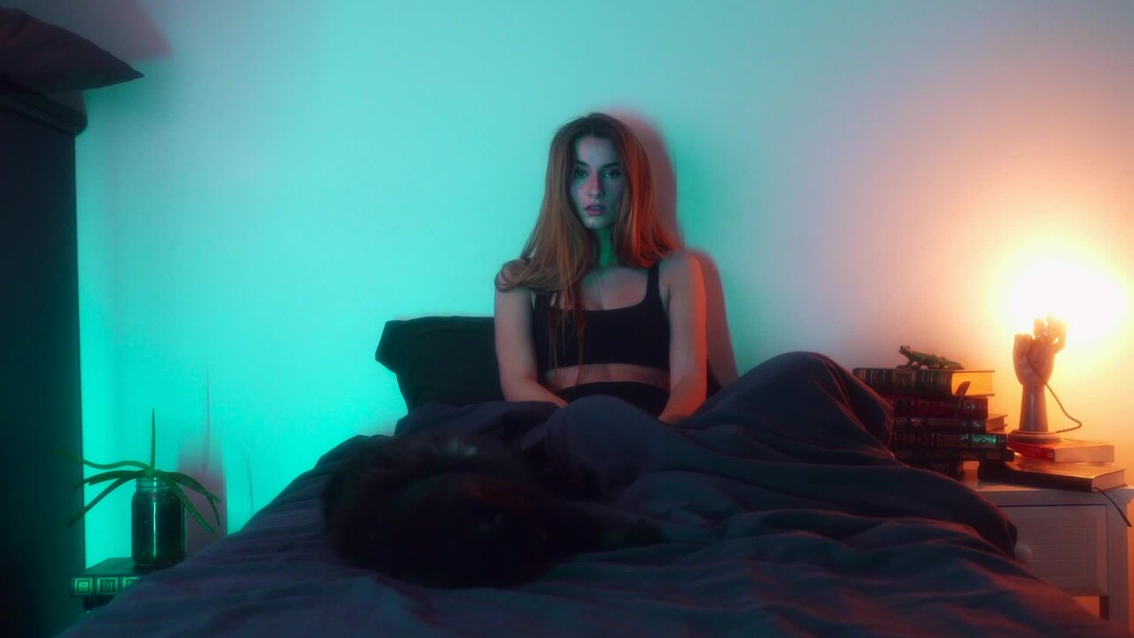 Pessimist