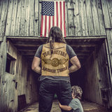 Hillbilly Rich