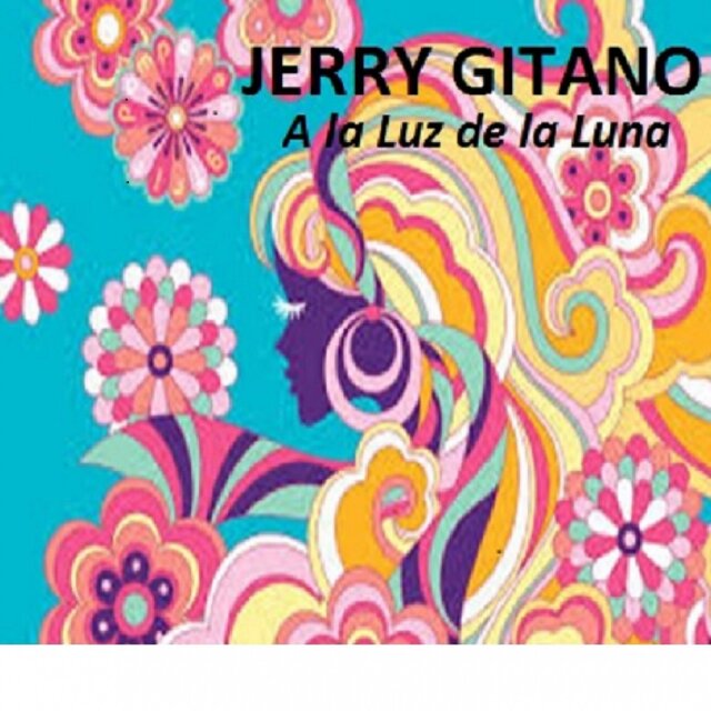 A LA LUZ DE LA LUNA/BY THE MOONLIGHT