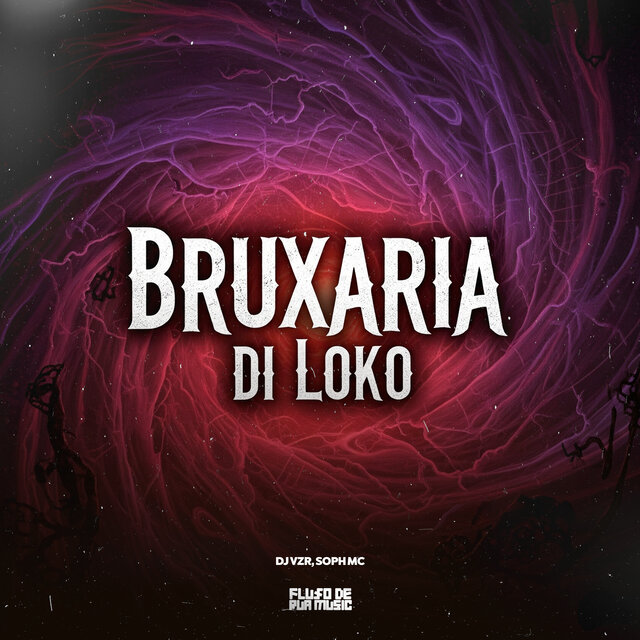 Bruxaria Di Loko