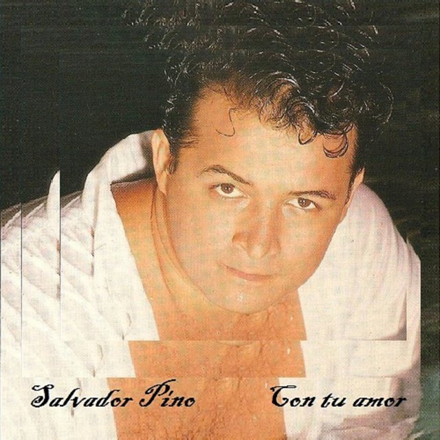 Con Tu Amor