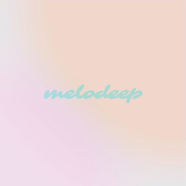 Melodeep