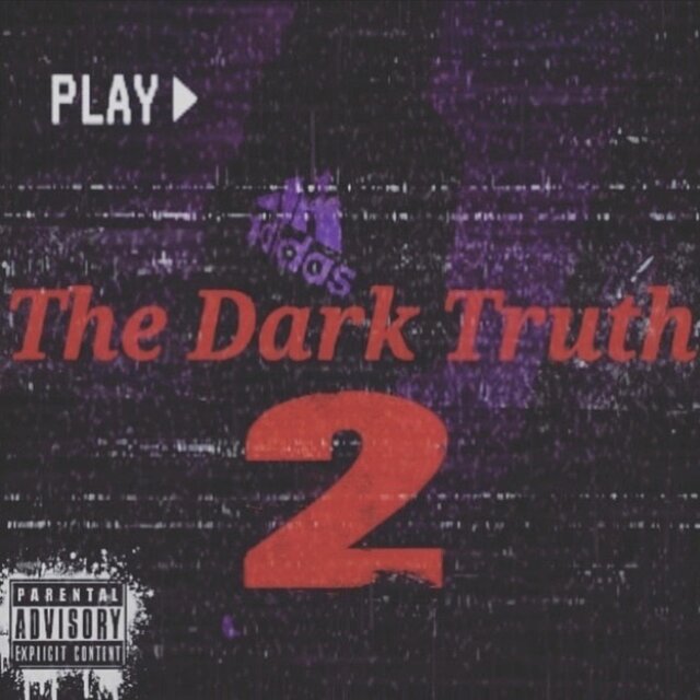 The Dark Truth 2