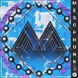FB4U (HENTAiCORE Remix)