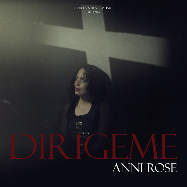 Dirigeme