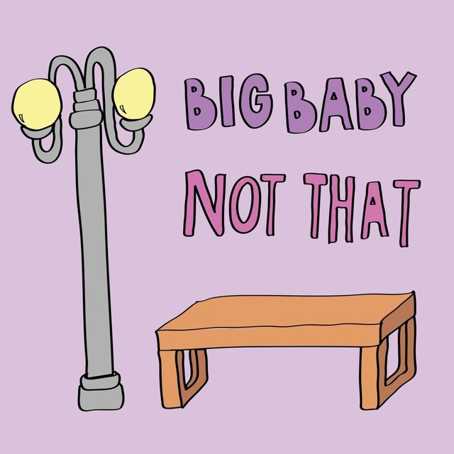 Not that big. Нот бэд нот бэд. Not that big. Not that big. Обама not bad.