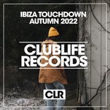 Time 2 Get Down (Dub Mix)