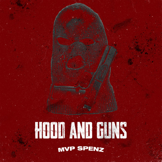 Hood and Guns