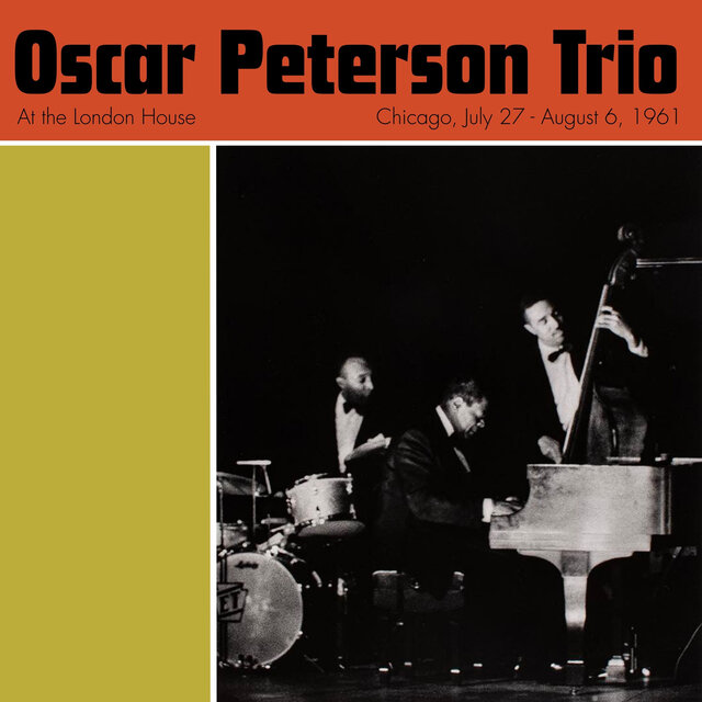 Album artwork