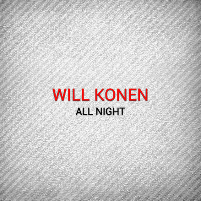 All Night