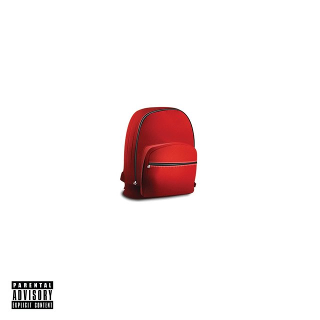 The Bag, Vol. 1