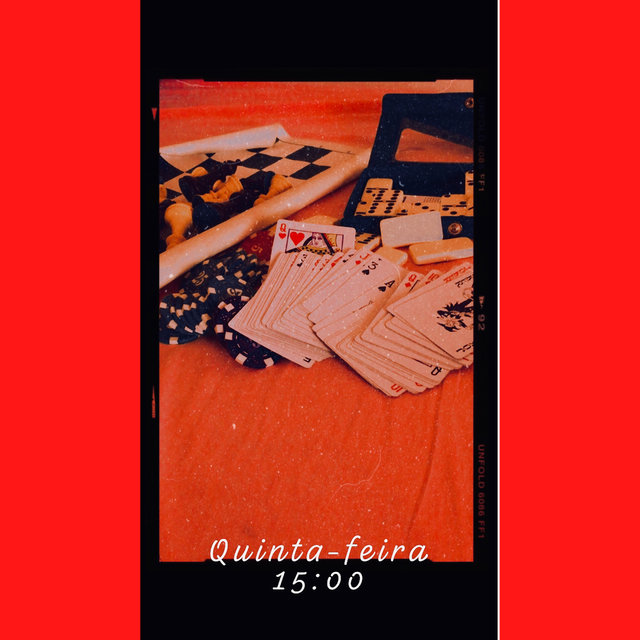 Caos