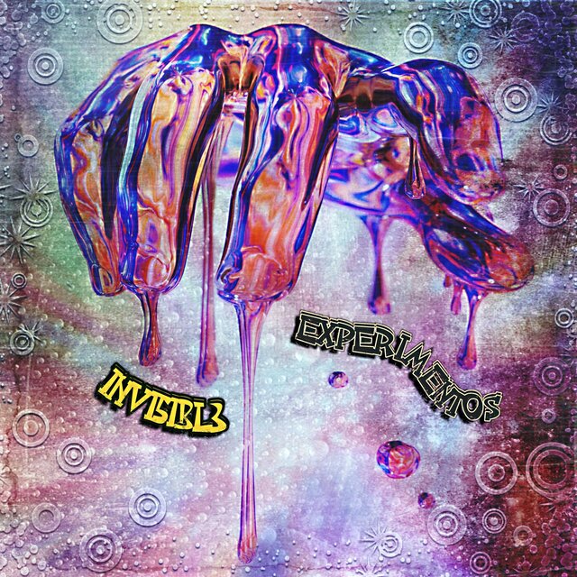 Experimentos