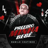 Prefiro Minha Bebê