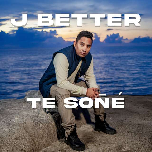 Te Soñé