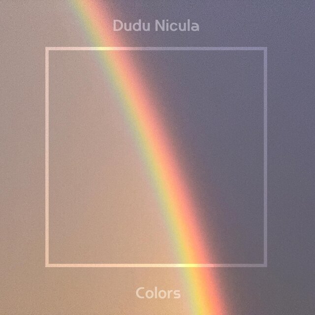 Colors