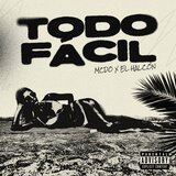 TODO FACÍL