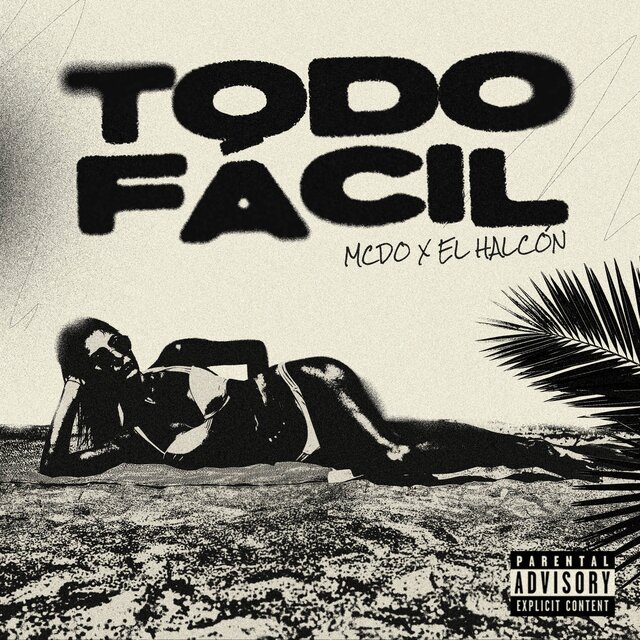 TODO FACÍL