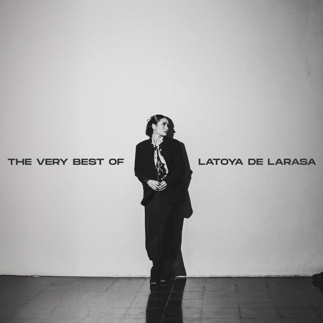 The Very Best Of