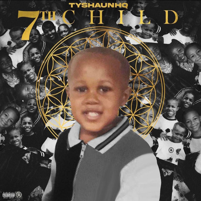 7th Child