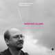 Cover art for album Latvian Radio Choir: Mārtiņš Viļums by Latvian Radio Choir, Kaspars Putniņš, Mārtiņš Viļums, Latvian Radio Chamber Singers