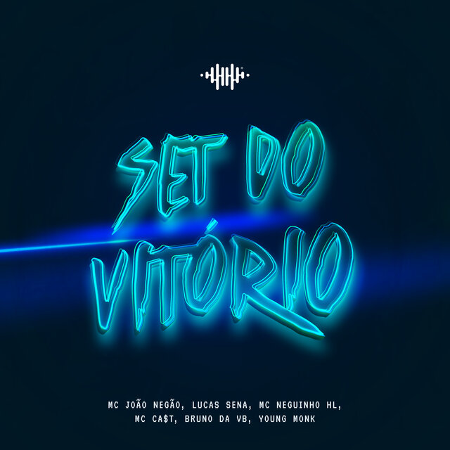 Set do Vitorio