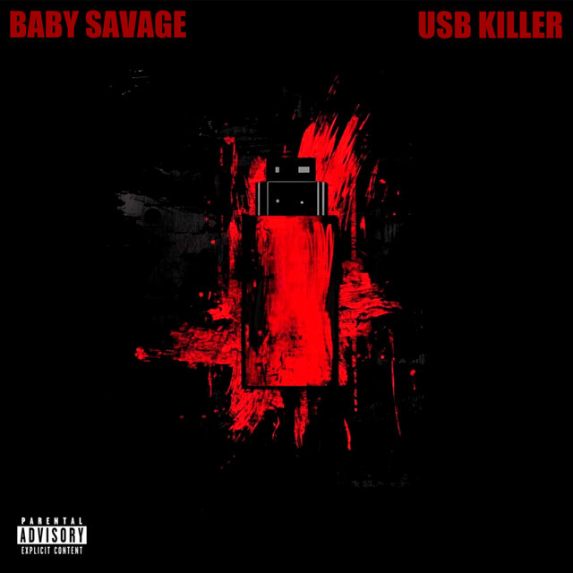 Usb Killer