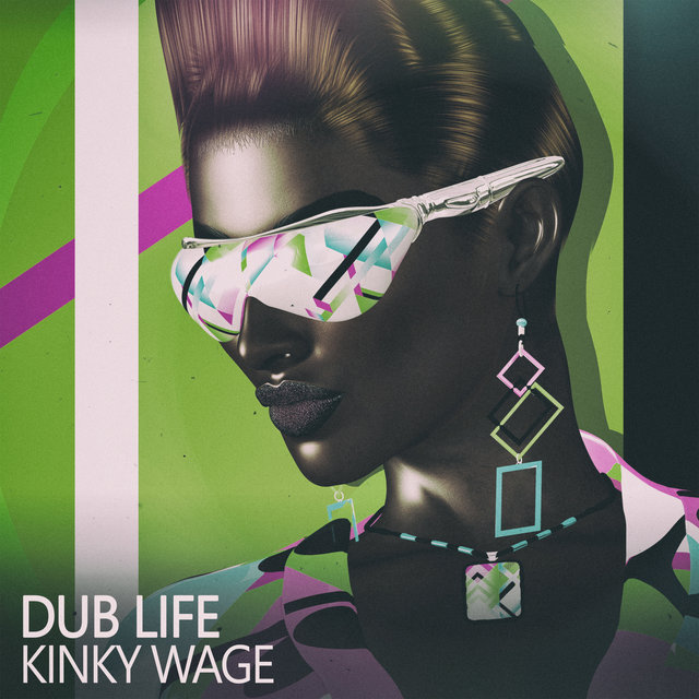 Dub Life