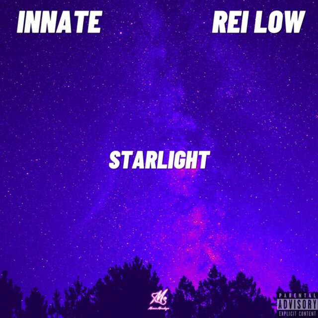 STARLIGHT