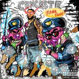 Get Right (feat. Smokey G.)