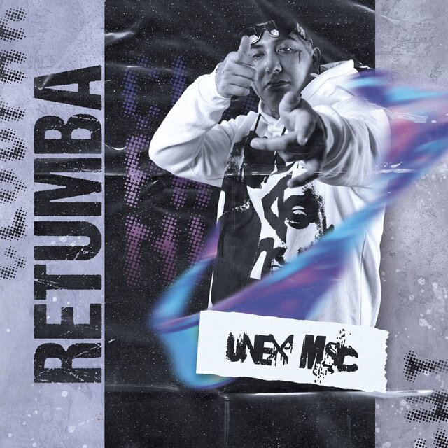 Retumba