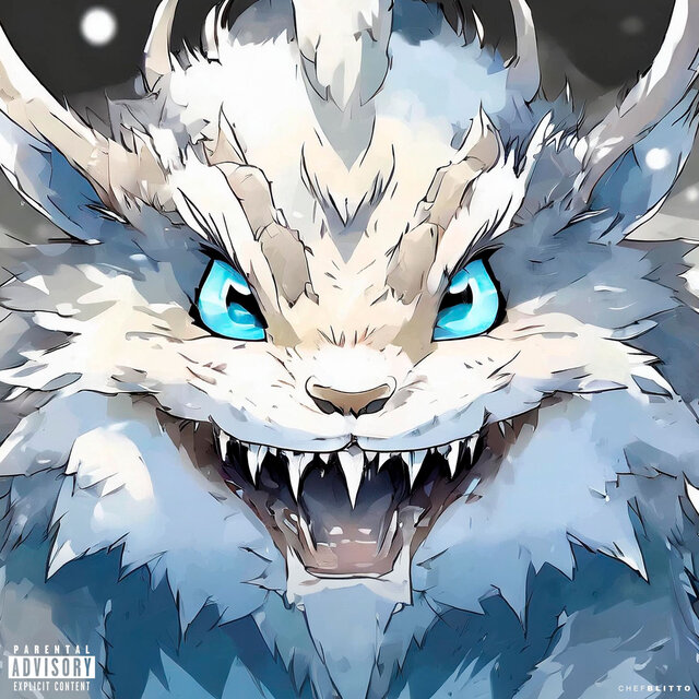 YEti