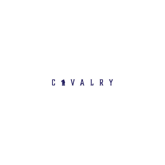 Cavalry